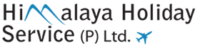Himalaya Holiday Service (P) Ltd. logo