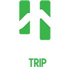 Himalaya Trip Pvt. Ltd logo