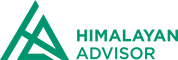 Himalayan Advisor P.Ltd. logo