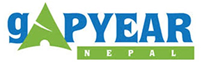 Himalayan Circuit Team Pvt.Ltd logo
