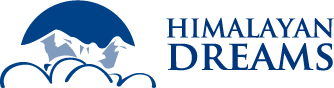 Himalayan Dreams Treks Pvt. Ltd logo