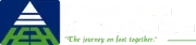 Himalayan Exploration Treks (P.) Ltd. logo