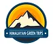 Himalayan Green Trips Treks & Expedition Pvt. Ltd logo