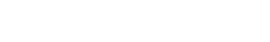 Himalayan Guides Nepal Treks & Expedition (P) Ltd. logo