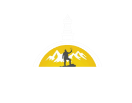 Wongchhu Peak Promotion Pvt.Ltd logo