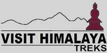 Visit Himalaya Treks Pvt. Ltd. logo