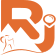 Volunteer Society Treks Nepal Pvt. Ltd. logo