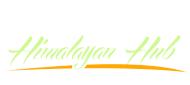 Himalayan Hub International (P) Ltd logo