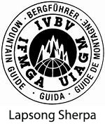 Himalayan Ibex Adventure Pvt. Ltd. logo