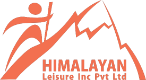 Himalayan Leisure, Inc logo