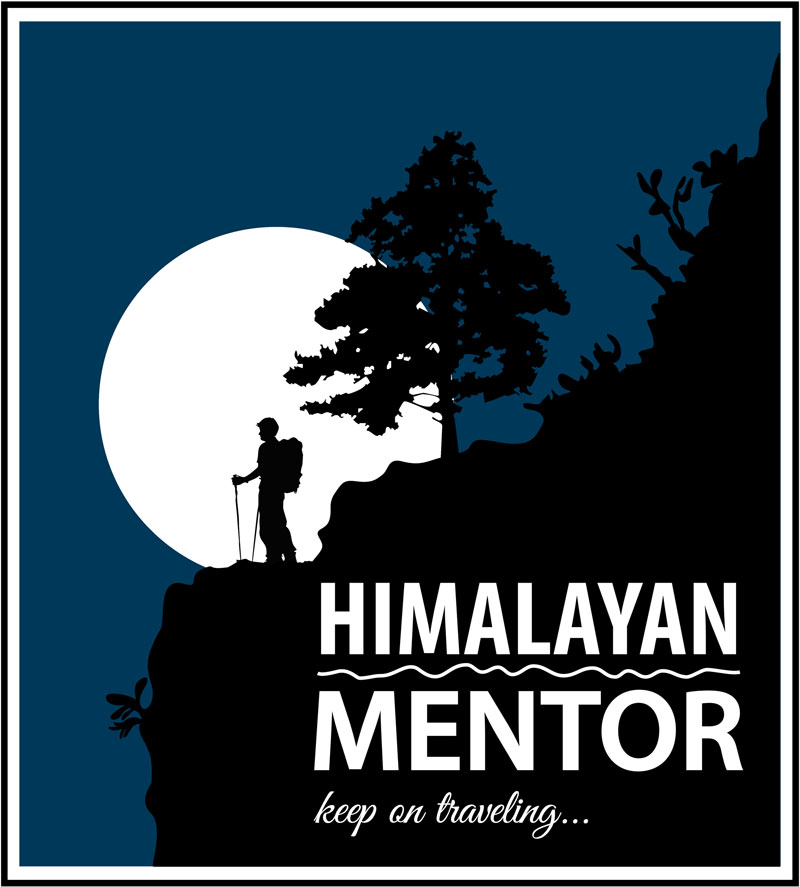 Himalayan Mentor Pvt.Ltd logo