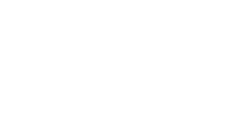 Himalayan Rides P. Ltd. logo