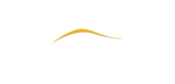 Himalayan Waves Trekking Pvt. Ltd logo
