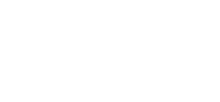Holy Mountain Treks P. Ltd. logo