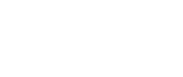 Sherpa World Adventure Pvt. Ltd, logo