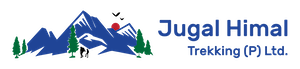 Jugal Himal Trekking Pvt. Ltd logo