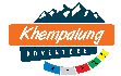 Khempalung Adventure Trekking Pvt.Ltd logo