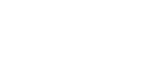 Kimalayan Lixury Holidays Pvt. Ltd. logo