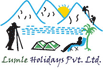 Lumle Holidays Pvt. Ltd. logo