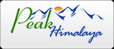 Peak Himalaya Adventure (P) Ltd. logo