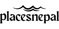 Places Nepal Pvt. Ltd logo