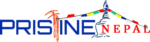 Pristine Nepal Treks & Expedition P.Ltd. logo