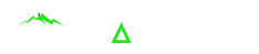Random Adventures P.Ltd. logo