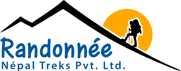 Randonnee Nepal Treks Pvt. Ltd logo