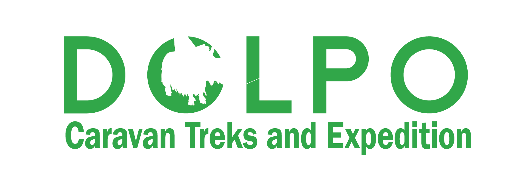 Dolpo Caravan Treks & Expedition Pvt. Ltd. logo
