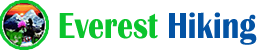 Himalaya Arirang Trek Pvt.Ltd. logo