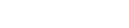 Mystic Himalaya Trekking Pvt. Ltd logo