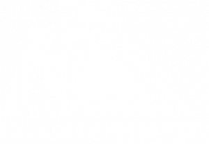 Narba Treks & Expedition Pvt. Ltd logo
