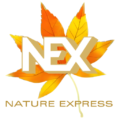 Nature Express Trekking (P) Ltd. logo