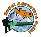 Nepal Adventure Point P. Ltd. logo