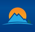 Nepal Adventure Trip Pvt Ltd logo