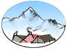 Nepal Alsace Trek & Expedition P. Ltd. logo