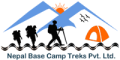 Nepal Base Camp Treks Pvt. Ltd. logo