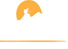 Nepal Holiday Trek & Expedition Pvt. Ltd. logo