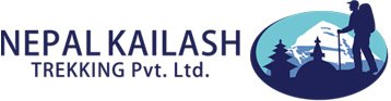 Nepal Kailash Trekking Pvt.Ltd logo