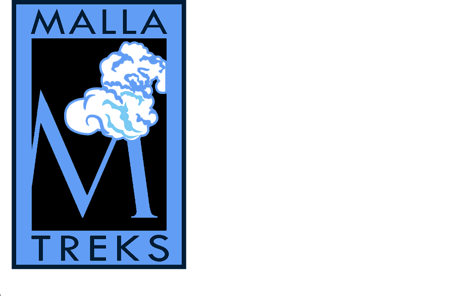 Nepal Malla Treks & Expedition Pvt. Ltd. logo