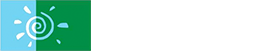 Nepal Sanctuary Treks (P) Ltd. logo