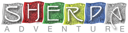 Nepal Trans Himalayan Explorer logo