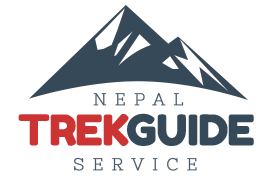 Nepal Trek Guide Pvt. Ltd logo