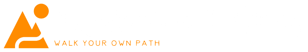 Nepalorama Trekking Pvt. Ltd logo