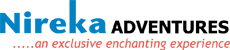 Nireka Adventures Pvt. Ltd logo