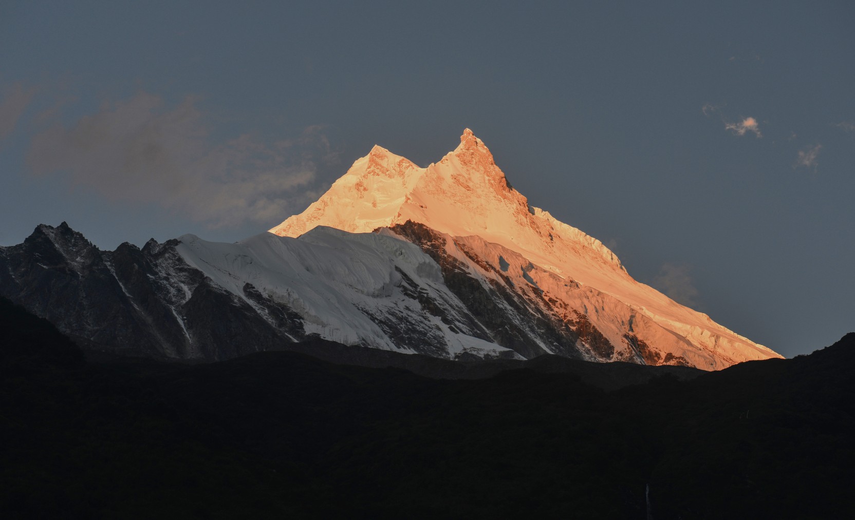 Seven Summit Treks Pvt. Ltd. logo