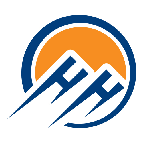 Outfitter Himalaya Holidays Pvt. Ltd logo
