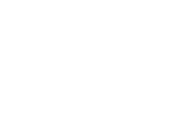 Eight K. Expeditions Pvt. Ltd logo