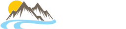 Odea Services Pvt.Ltd logo