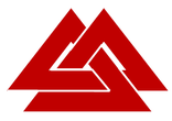 Pikey Sherpa Treks Pvt.Ltd logo